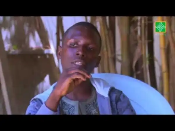 Video: Matasa @360 Kashi Na 132